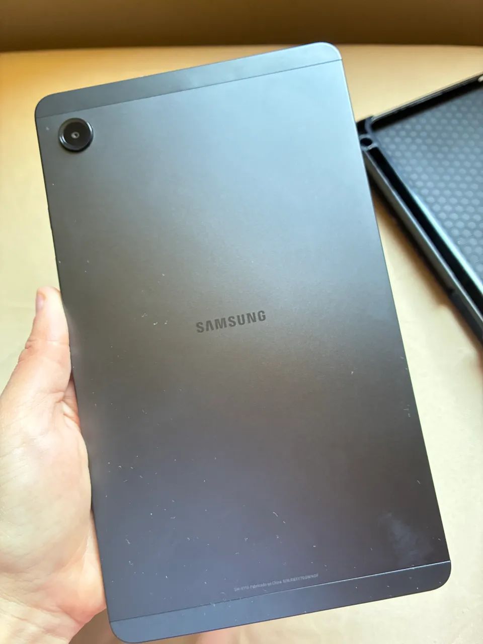 Tablet A9 8,7 - Foto 5