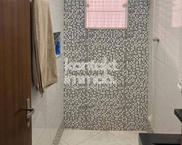 Chácara com 3 quartos à Venda, Brigadeiro Tobias - Sorocaba - Foto 10