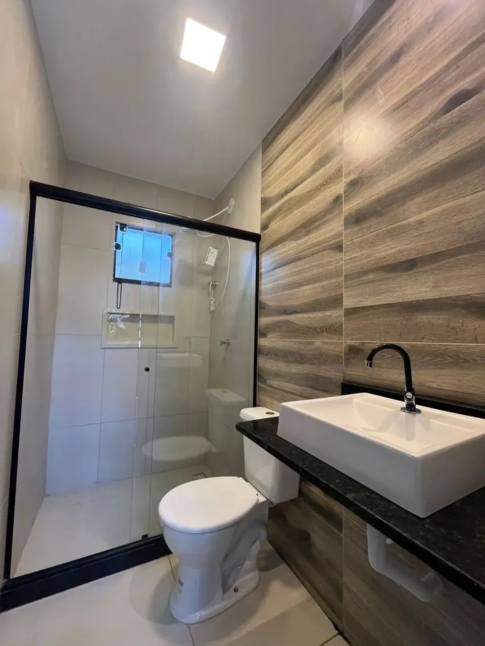 LOFT PARA LOCAÇÃO EM PRAIA SECA. - Foto 4
