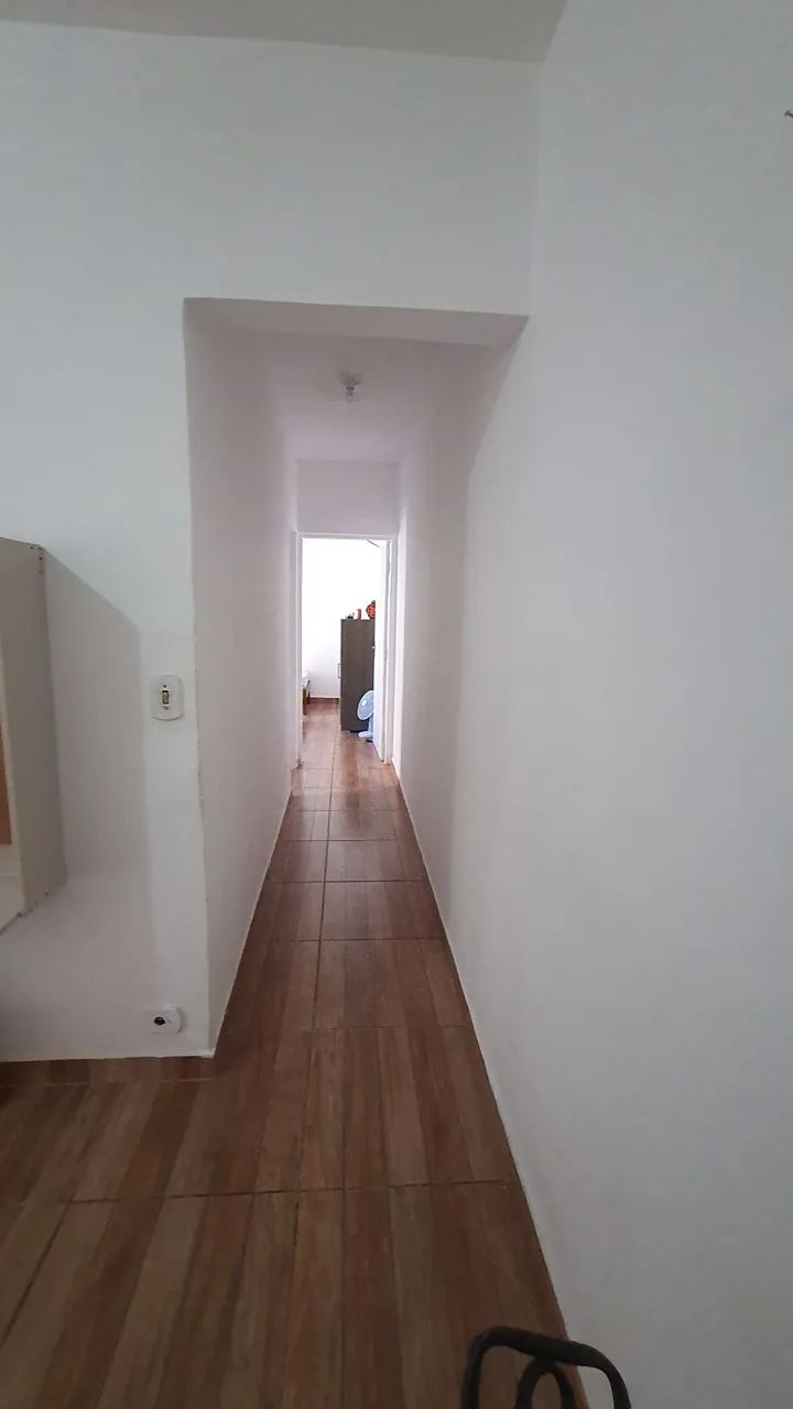 Casa  - Foto 4