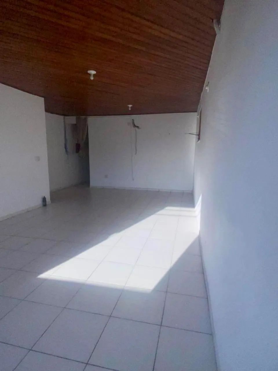 VENDO Prédio comercial no Souza - Tavares Bastos - Foto 4