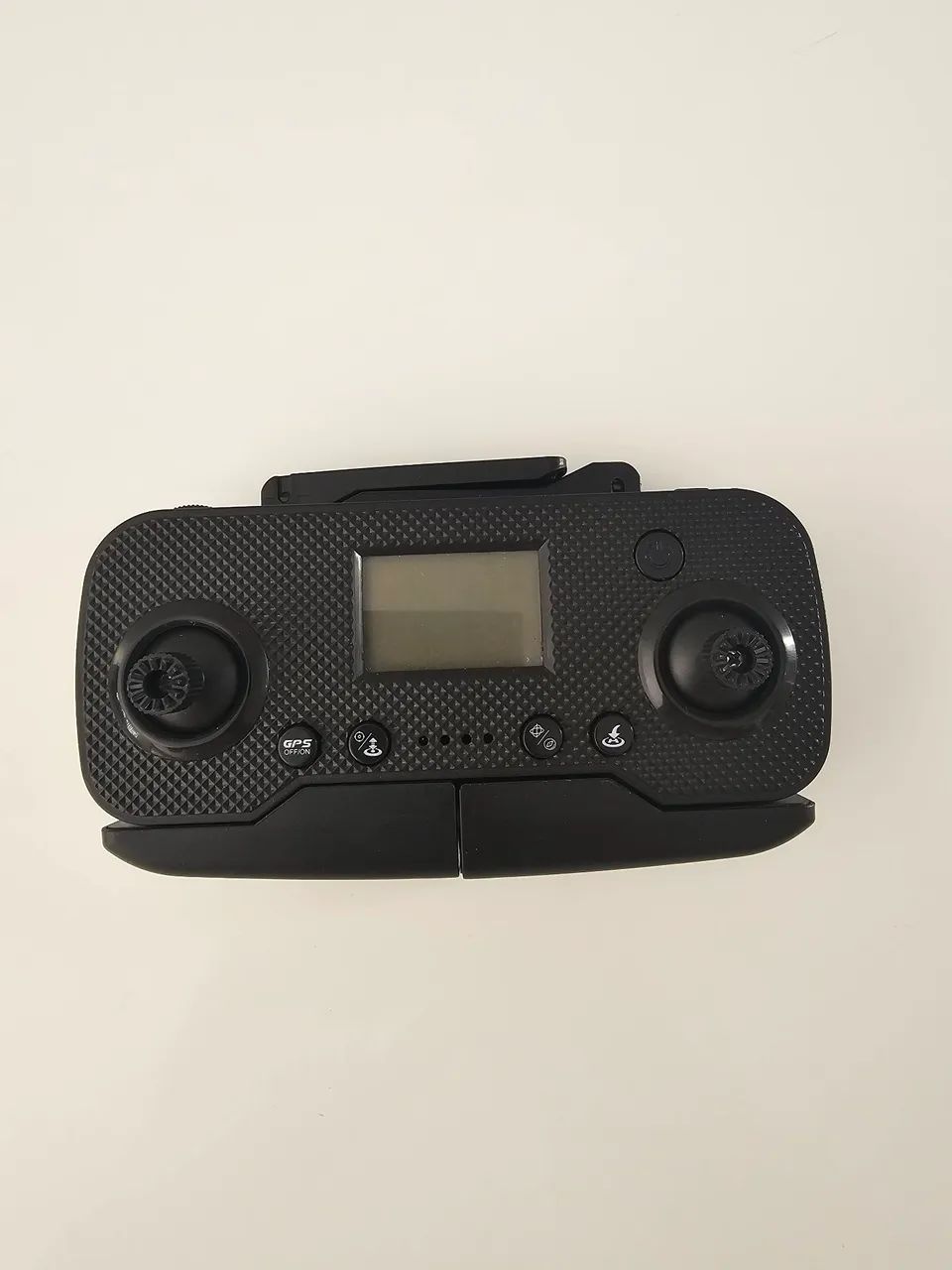 Vendo controle do drone l200 - Foto 5