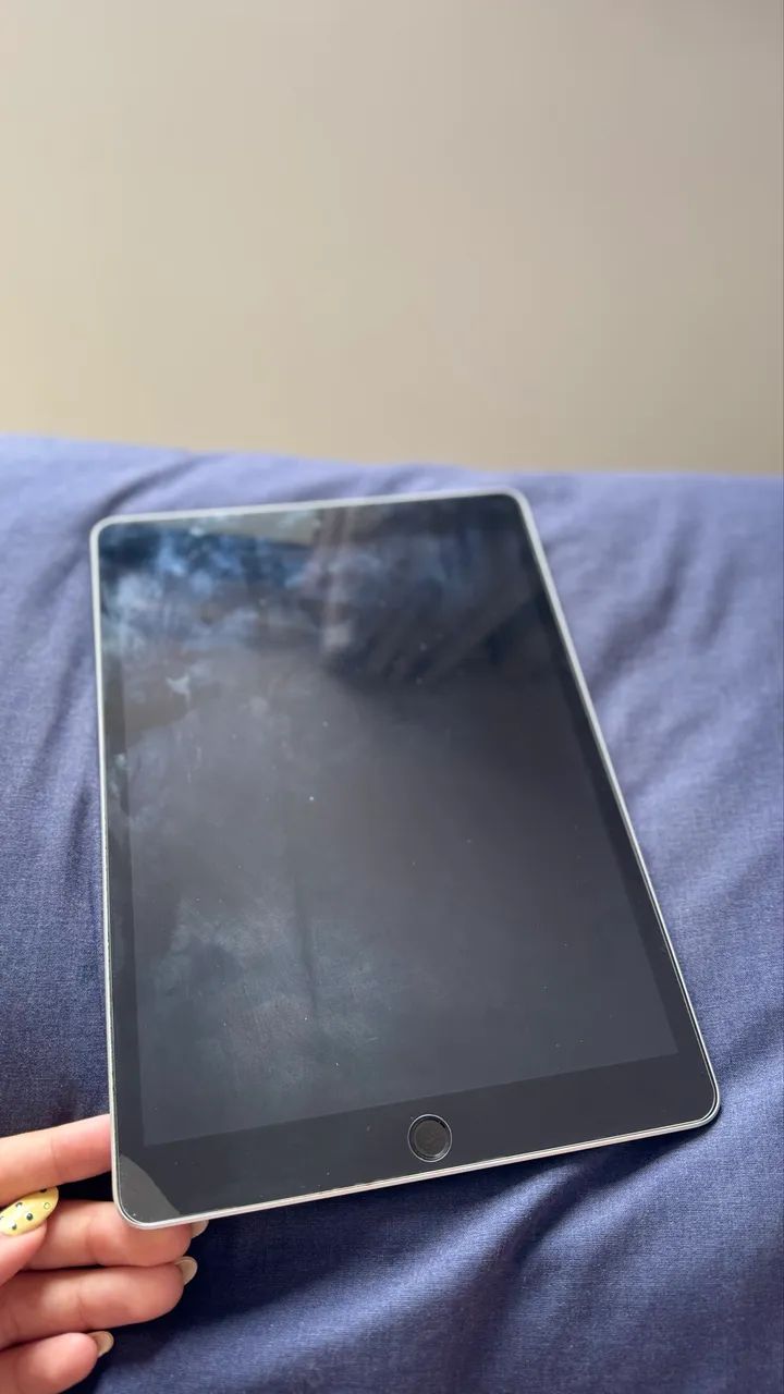 ipad 9, 64 GB  - Foto 2
