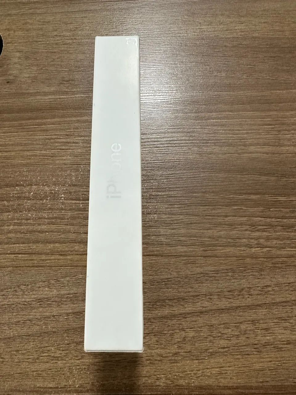 iPhone 17 256gb lacrado  - Foto 2