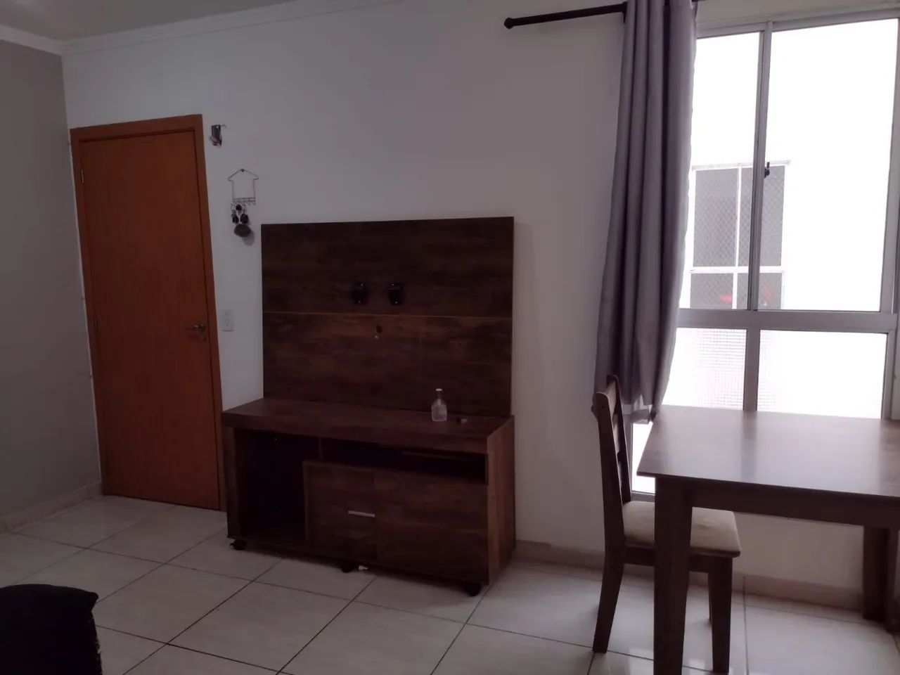 Foto - Sorocaba - Caguassu