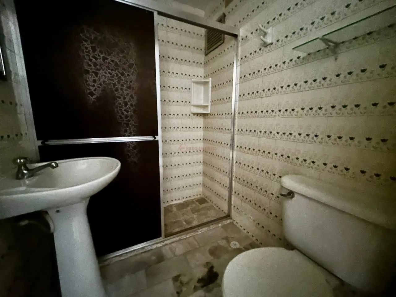 Studio - Centro - Foto 4