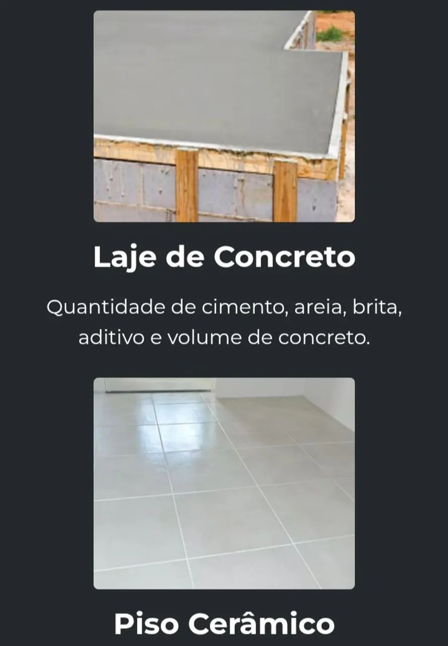 Pedreiro, Gesseiro,Pintor e outros - Foto 5