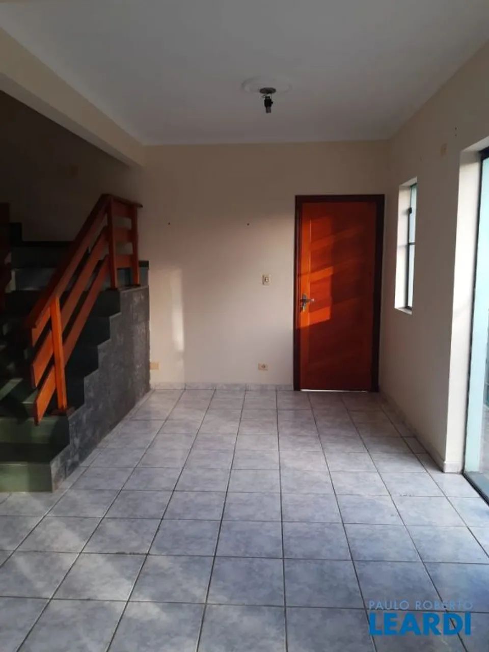 SOBRADO - VILA CAIO JUNQUEIRA - MG - Foto 4