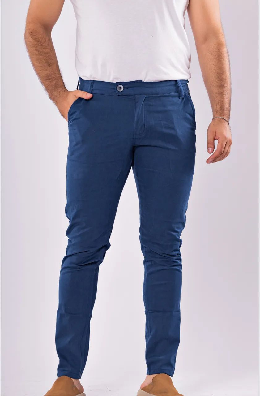 Roupas em atacado  - Foto 2