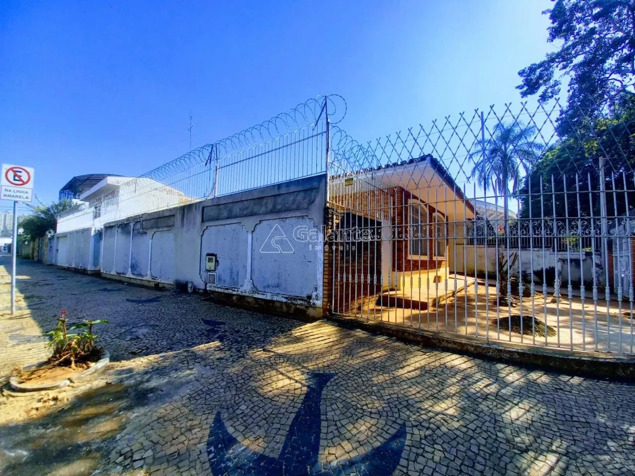 casa - Jardim Guarani - Campinas - Foto 2