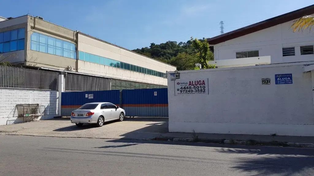ÓTIMA OPORTUNIDADE - VENDA - Foto 3