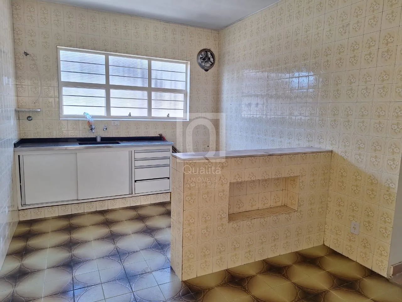 Casa Térrea Vila Jardini Sorocaba