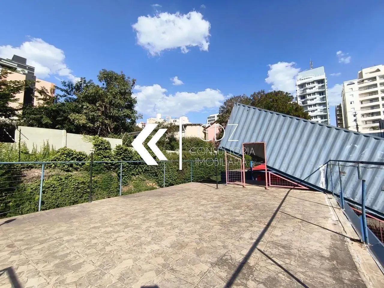 Ponto Comercial à Locação no Parque Campolim - Sorocaba/SP - Foto 4