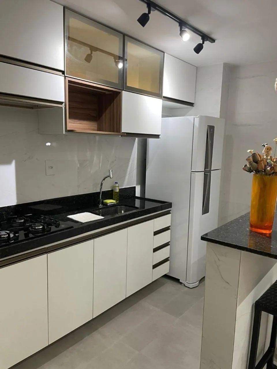 Ap tipo studio em Intermares  - Foto 3