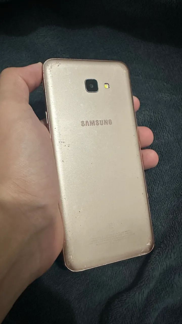 J4 core 128gb