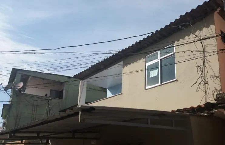 Foto - Rio de Janeiro - Jacarepaguá