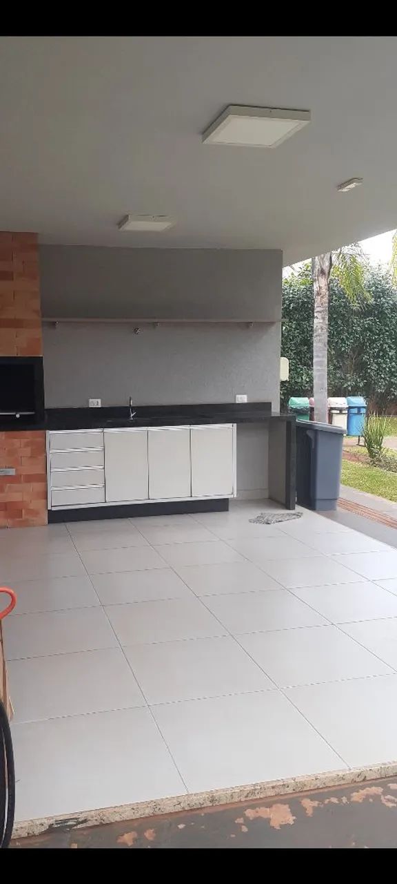 Vendo casa no Condomínio Versalles  - Foto 4