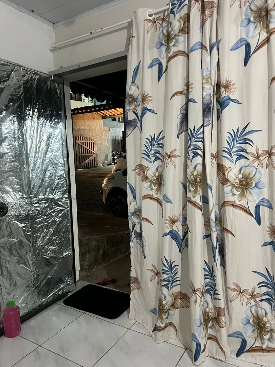 Carrinho! Aluga kit net - Foto 2