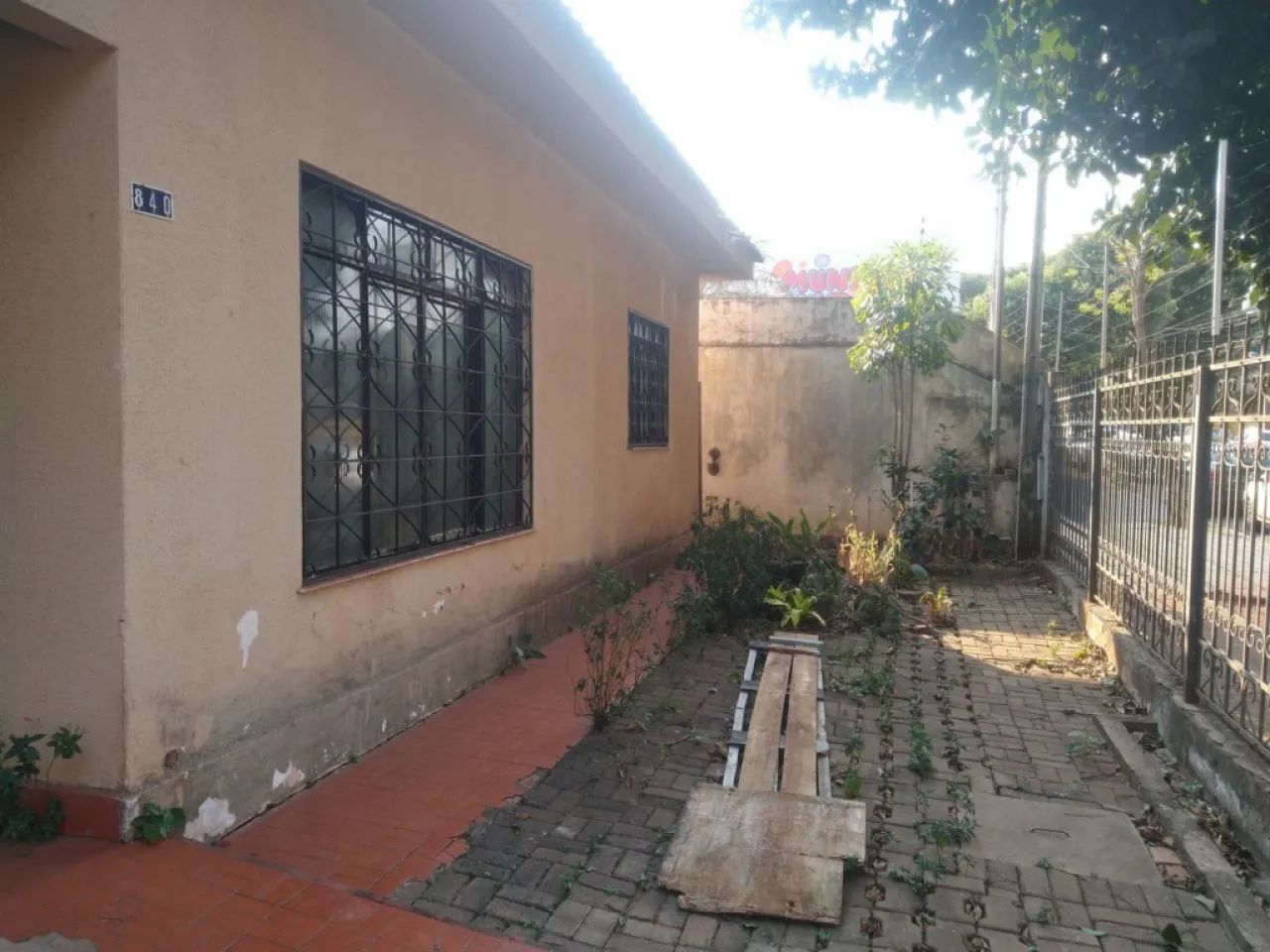 Casa para alugar em Zona 05, Maringá-PR - Foto 4