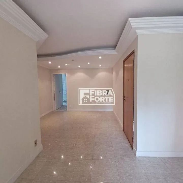 Apartamento com 3 dormitórios à venda - Parque Prado - Campinas/SP