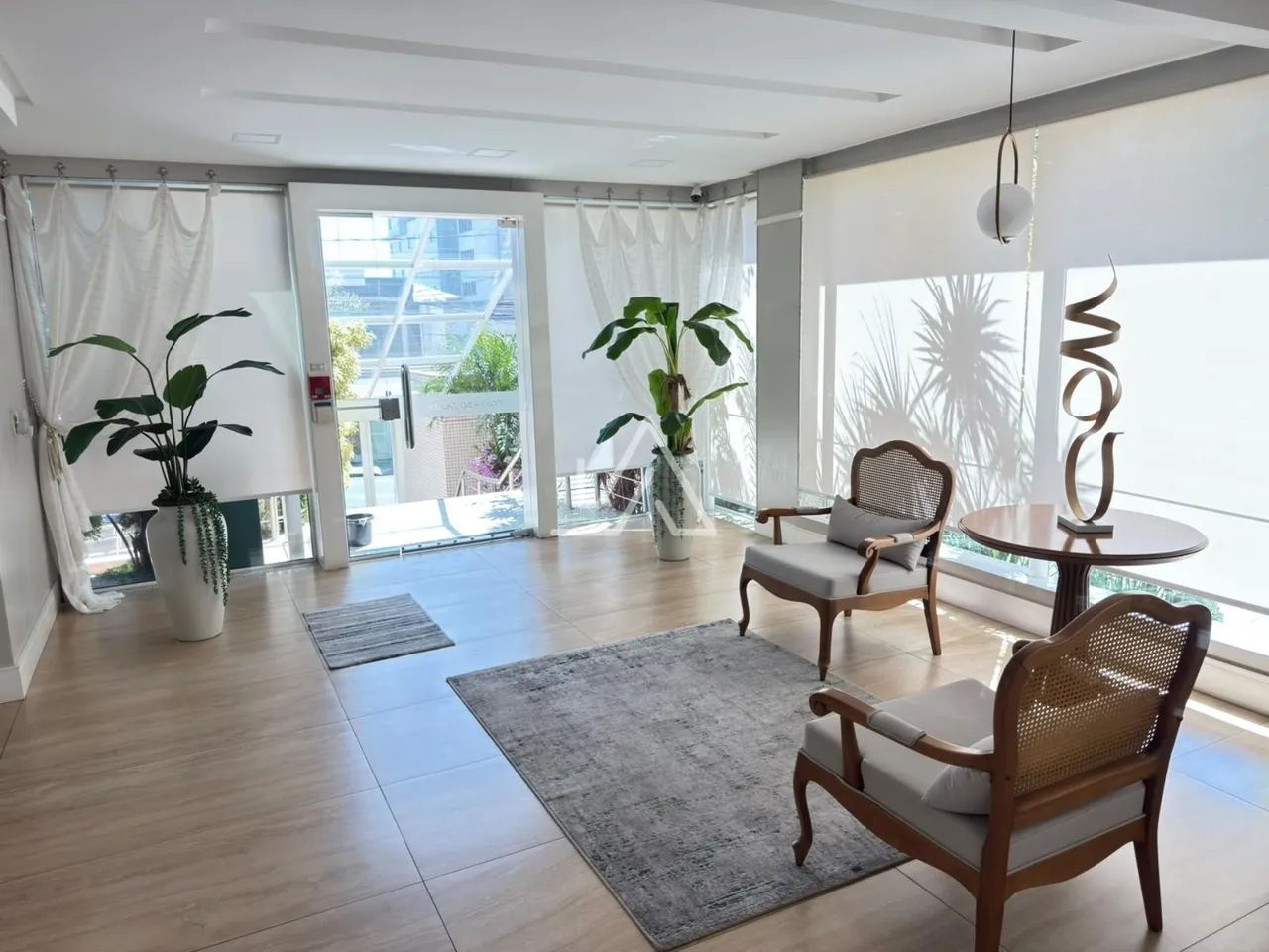 APARTAMENTO 3 QUARTOS / SUITES E 2 BOX DE GARAGEM - Foto 4