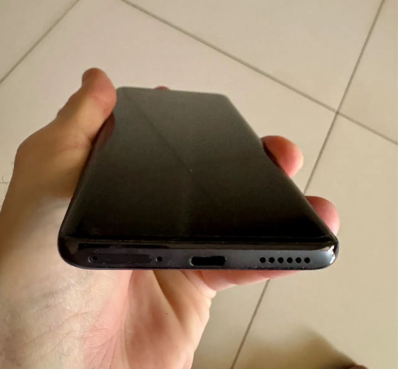 POCO X7 - Foto 3