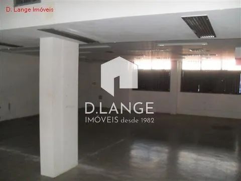 Prédio à venda e para alugar em Campinas, Vila Nova Teixeira, com 1600 m² - Foto 4