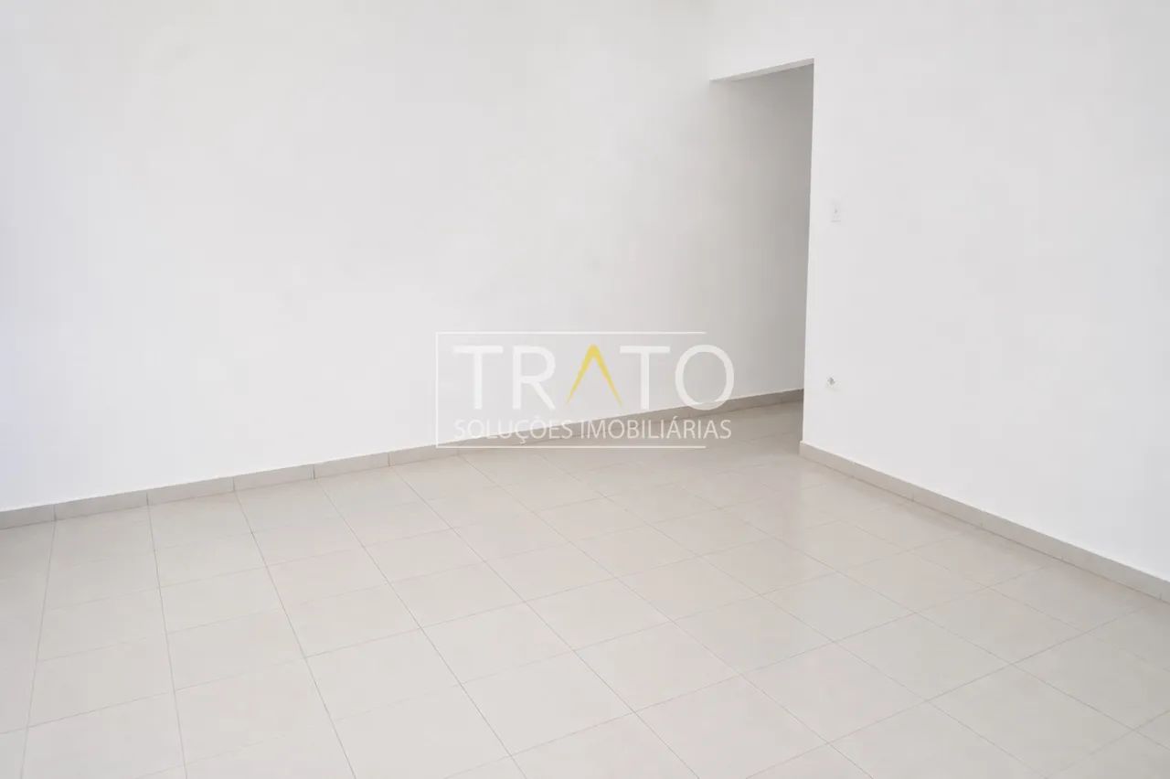 casa - Jardim Guanabara - Campinas - Foto 5