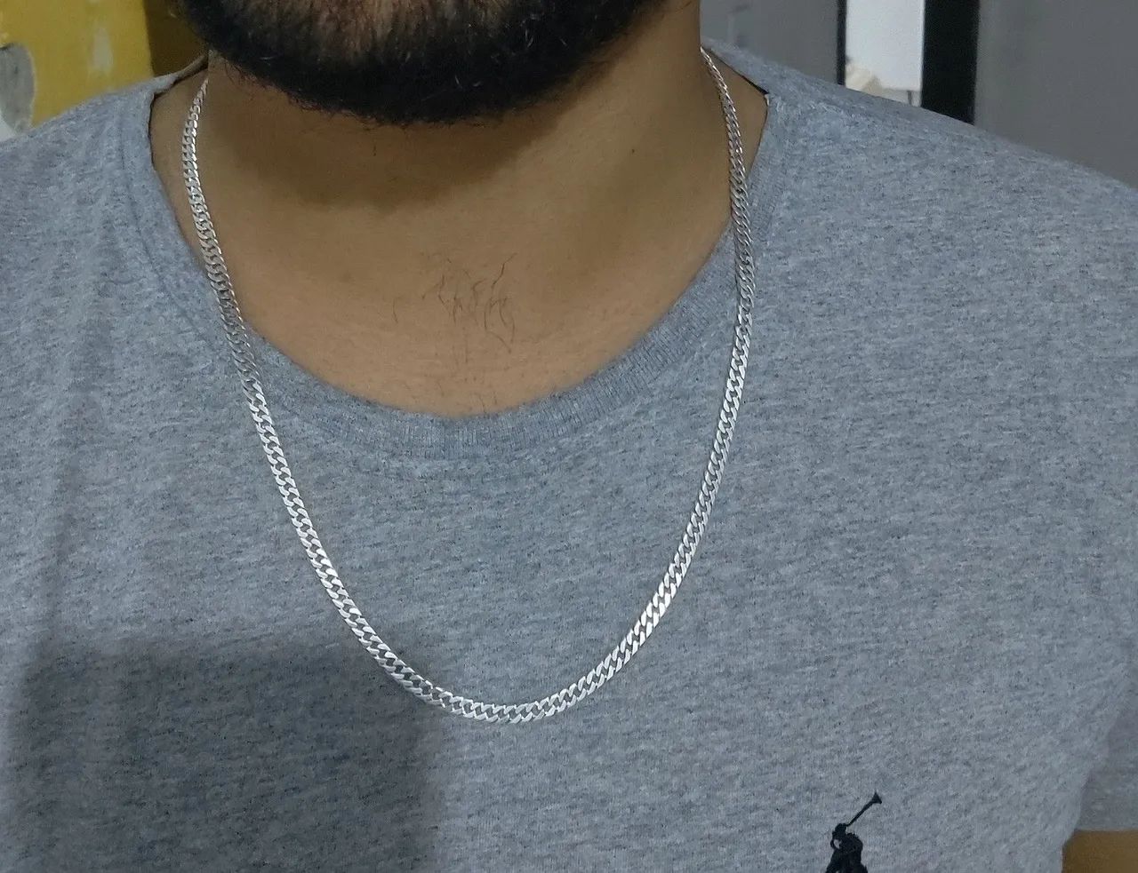 Prata 925  - Foto 4