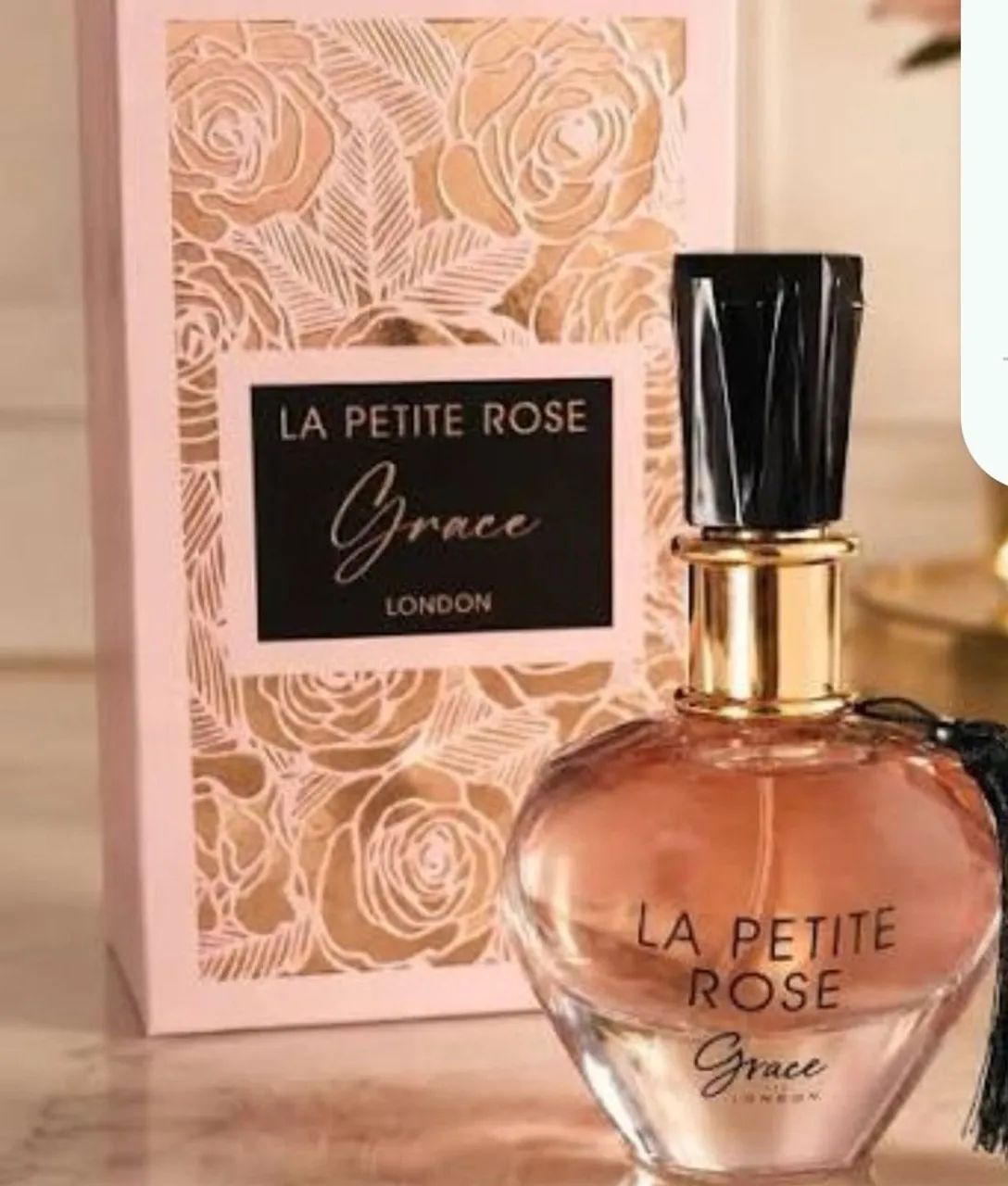 Vendo perfumes original  - Foto 2