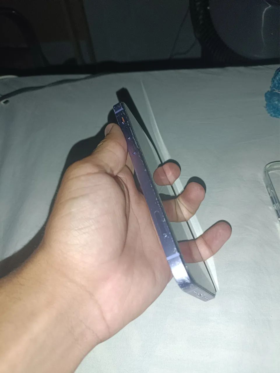 iPhone 12 128GB  - Foto 4
