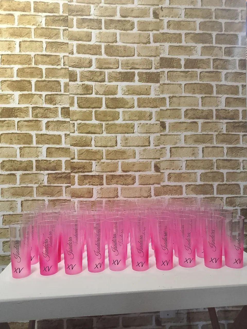 Copos long drink personalizado  - Foto 3