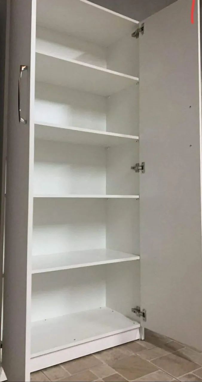 Armário multi uso  - Foto 4
