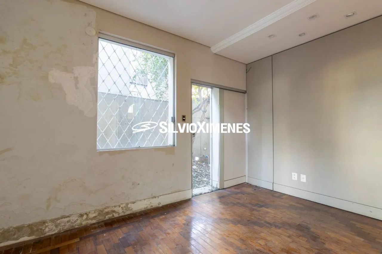 Lote/ Terreno com 186m² - Foto 2
