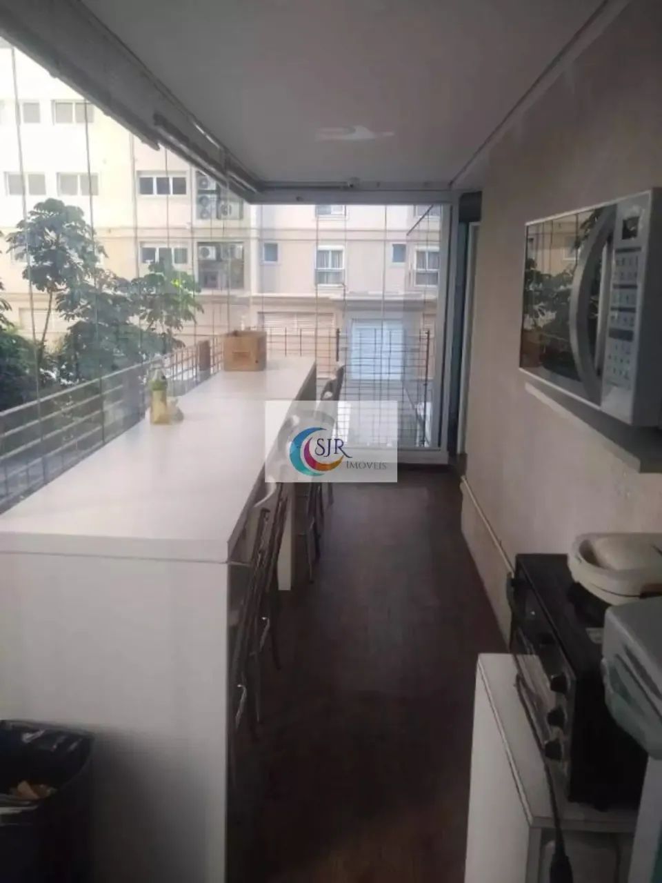 Conjunto para alugar, 324 m²  - Pinheiros - São Paulo/SP - Foto 5