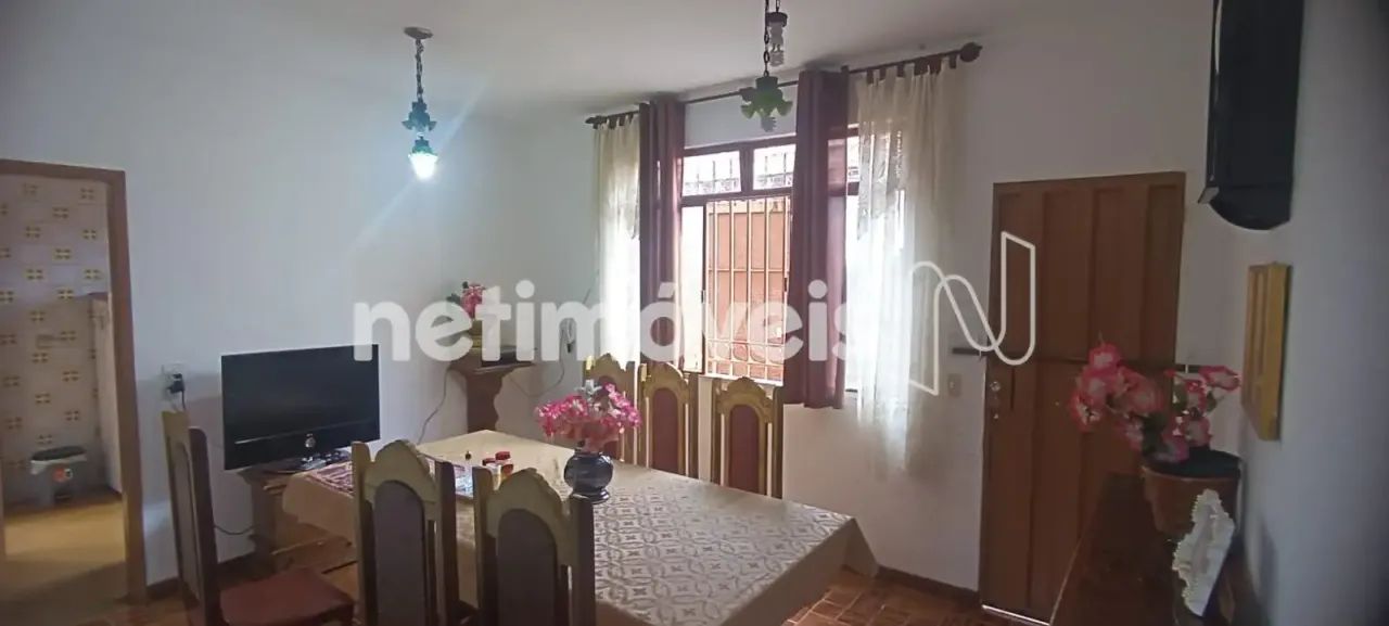 Venda Casa Cidade Nova Belo Horizonte - Foto 3