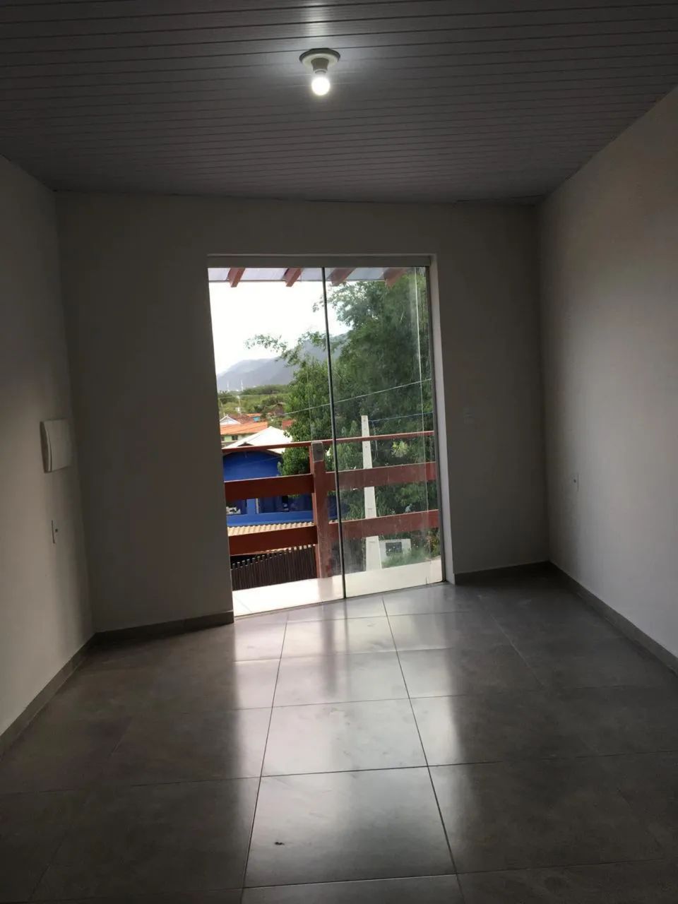 Alugo apartamento padrão  - Foto 5