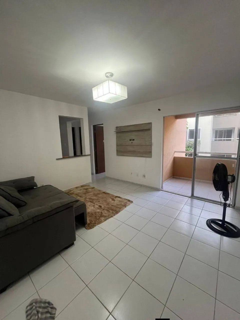 Foto - São José de Ribamar - Araçagy