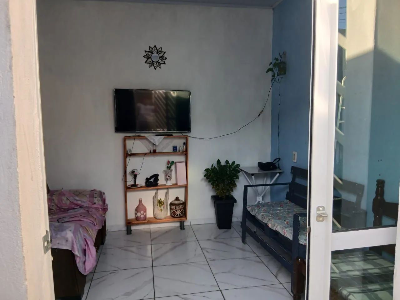 PONTAL DA ILHA - Foto 2