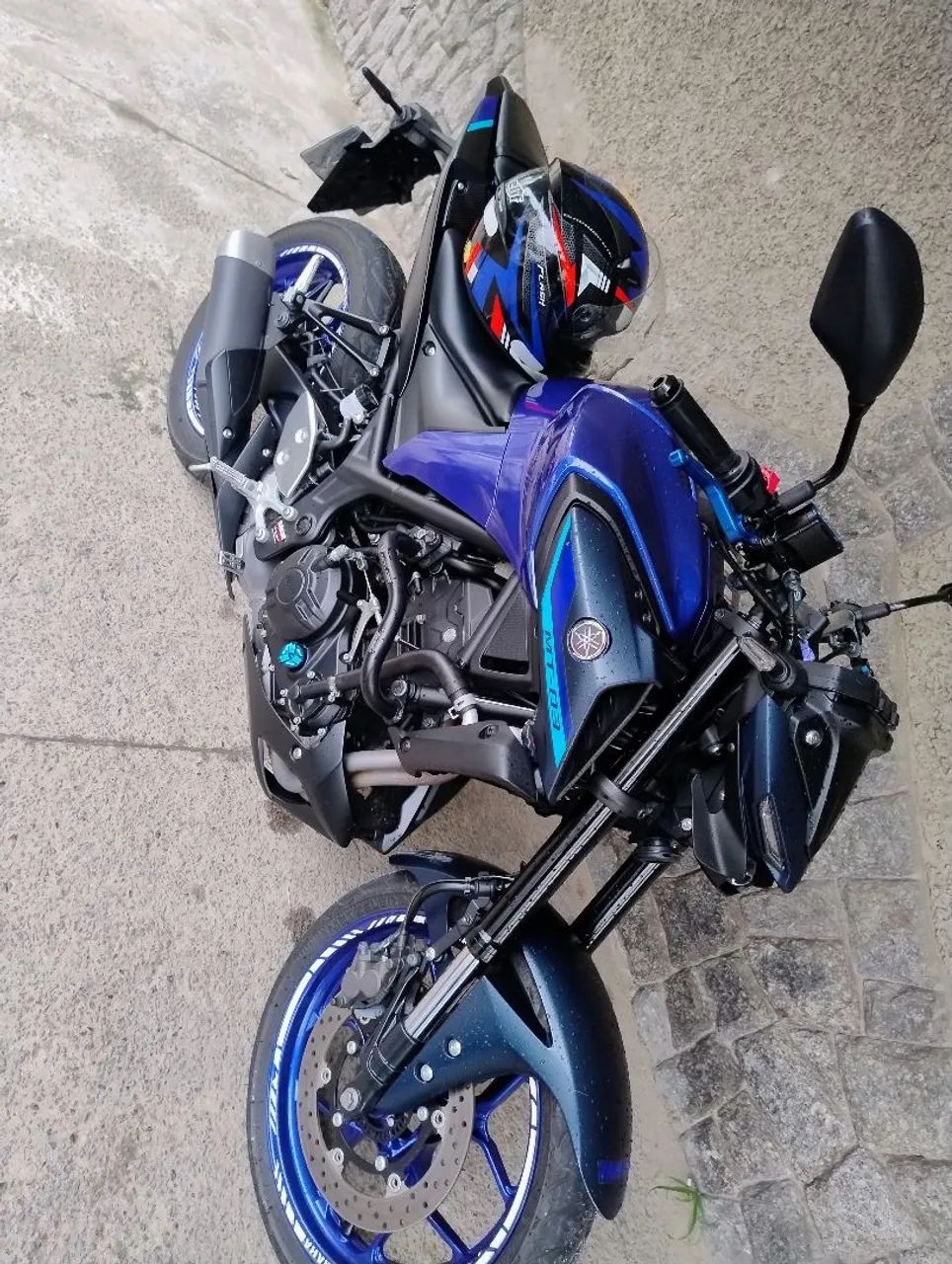 Vendo  - Foto 2
