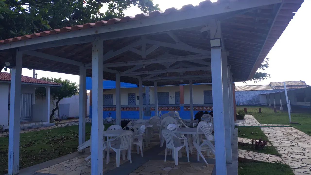 apartamento tereo praia do abais - Foto 4
