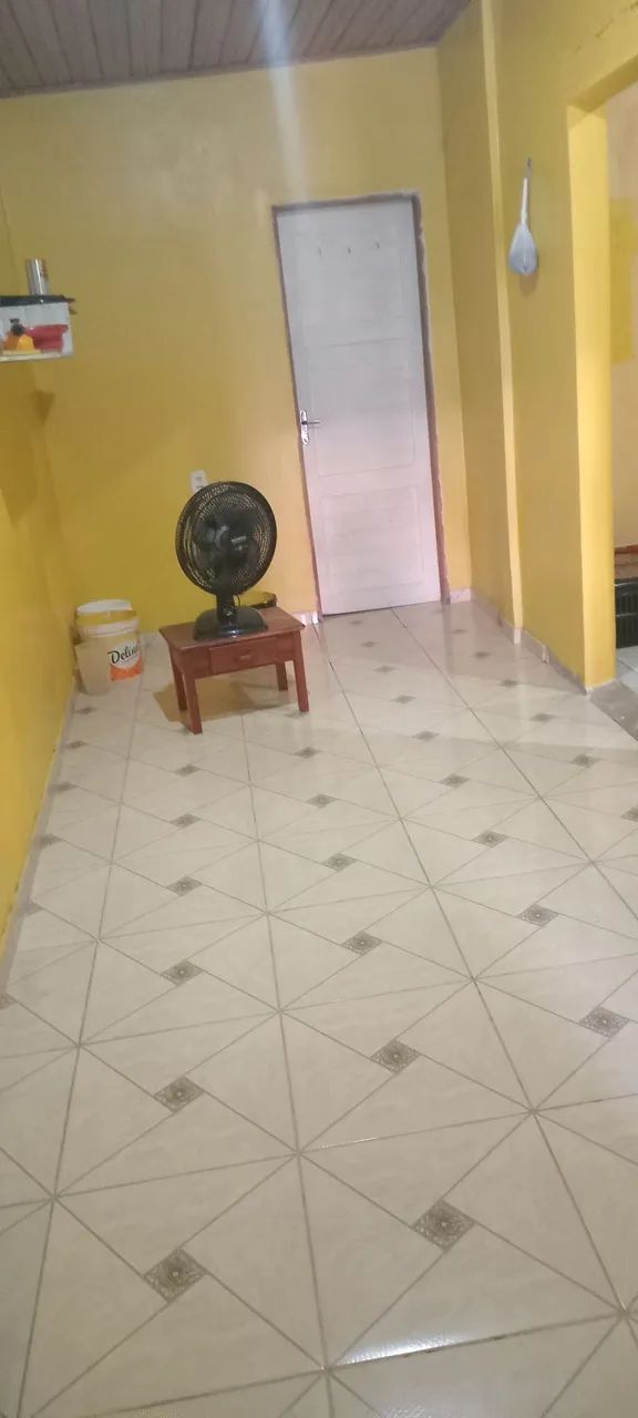 Alugo apartamento Zerão  - Foto 2