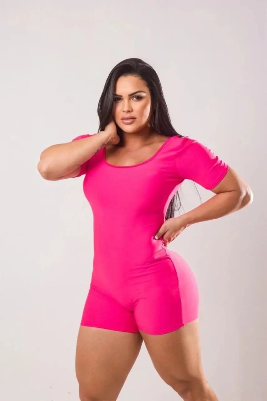 Moda Fitnes  - Foto 3