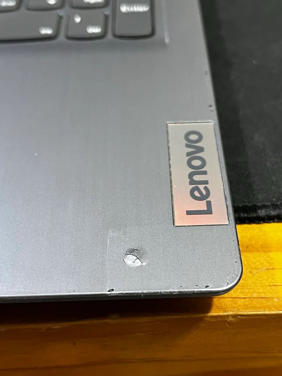 LENOVO RYZEN 7 5700u | NOTEBOOK - Foto 2