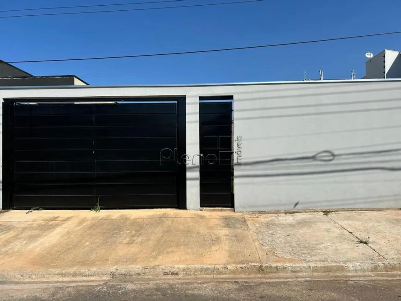 Terreno à venda em Campinas, Parque Via Norte, com 250 m² - Foto 2