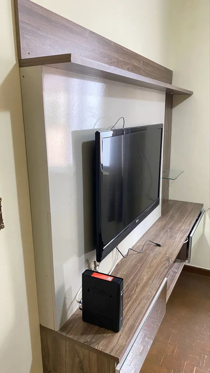 PAINEL PARA SALA - Foto 2
