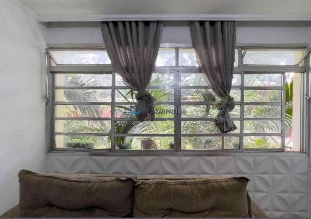 Apartamento Condominio Fechado (Bancários) - Foto 2