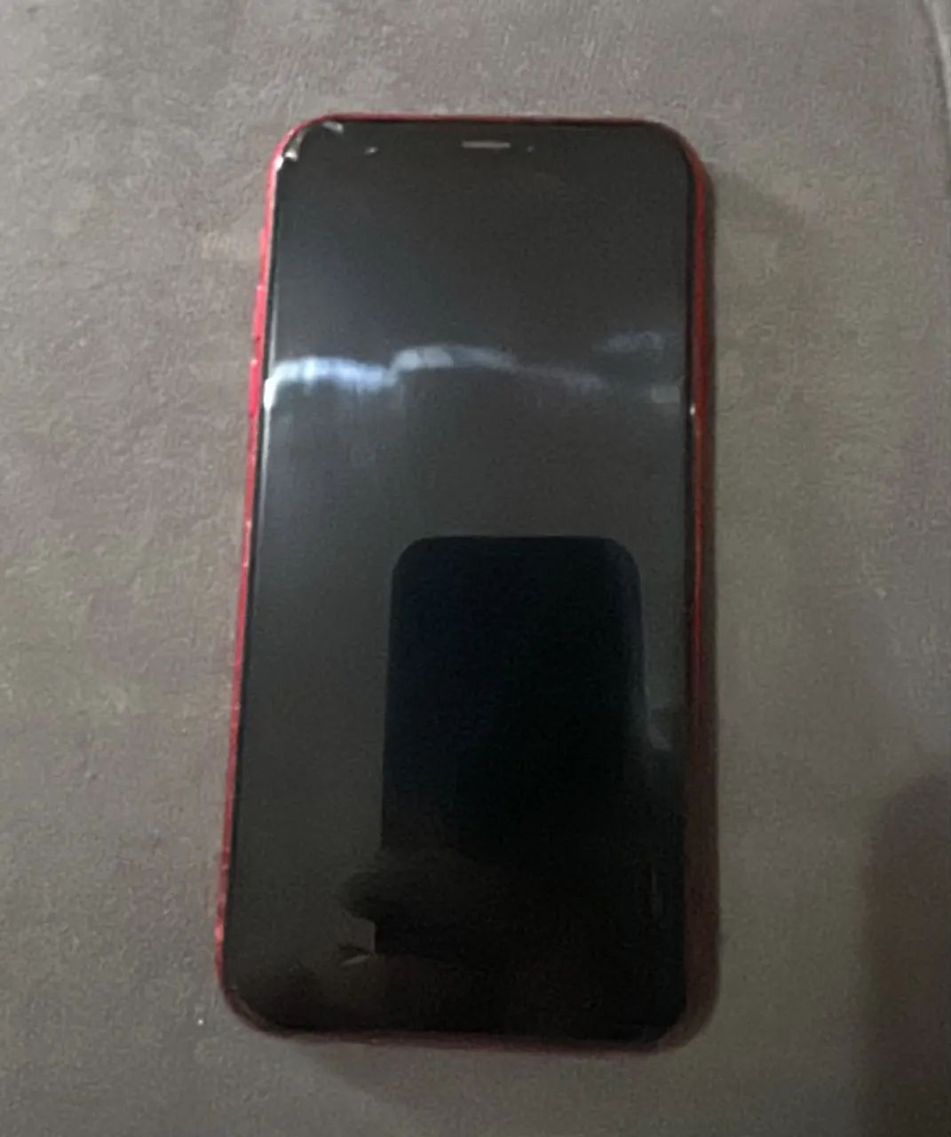 iPhone XR 128GB