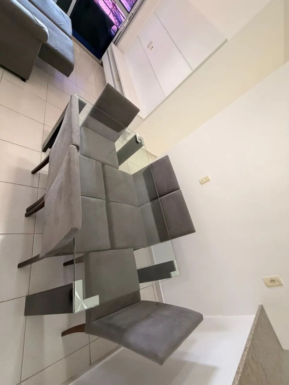 Oferta - Vendo apartamento - Foto 4