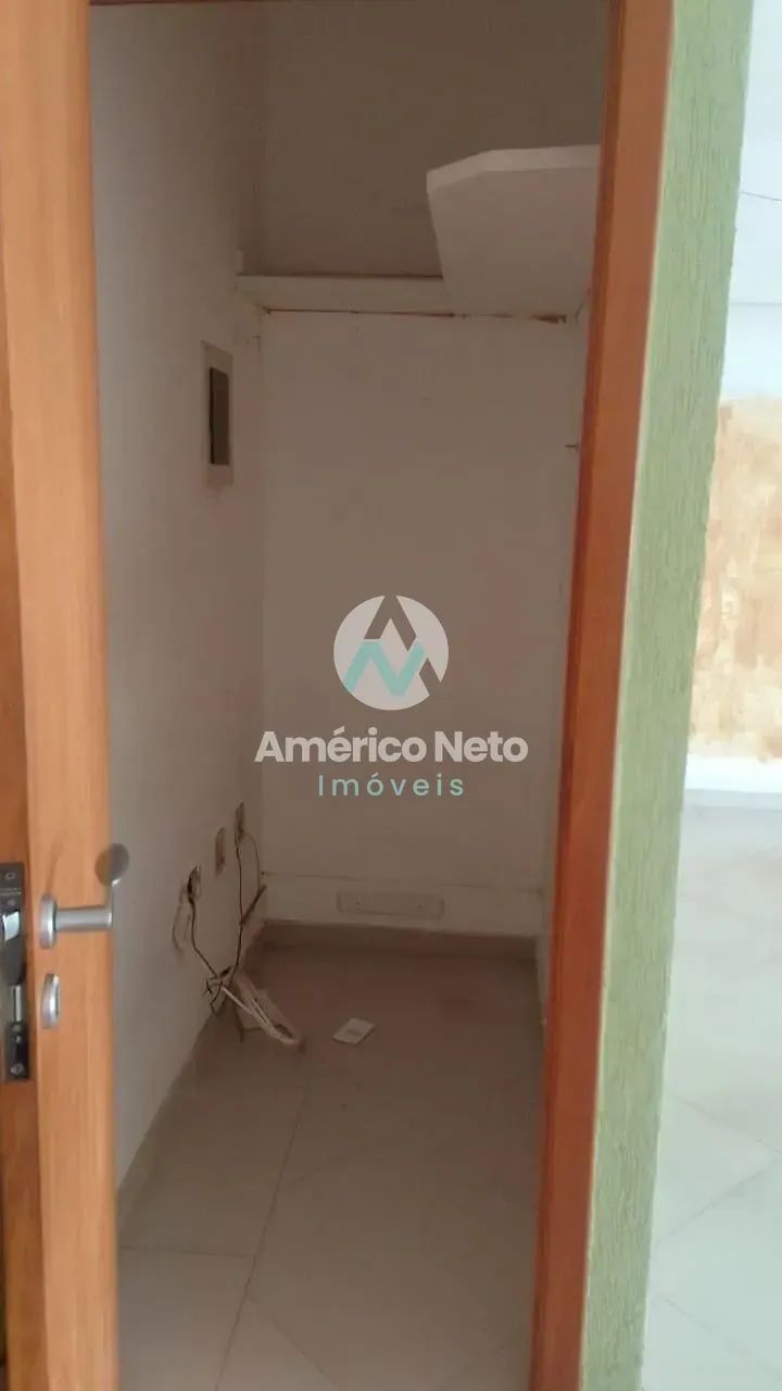 Loja para locação, Centro, São Bernardo do Campo, SP - Foto 7